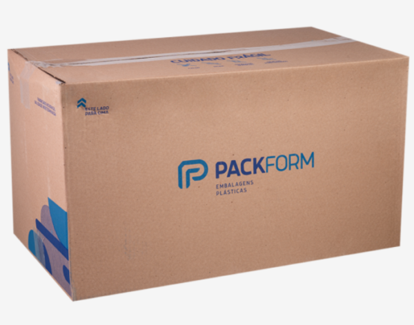 EMBALAGEM PET 56 PACKFORM PF-56 A PR C/50 - Image 3