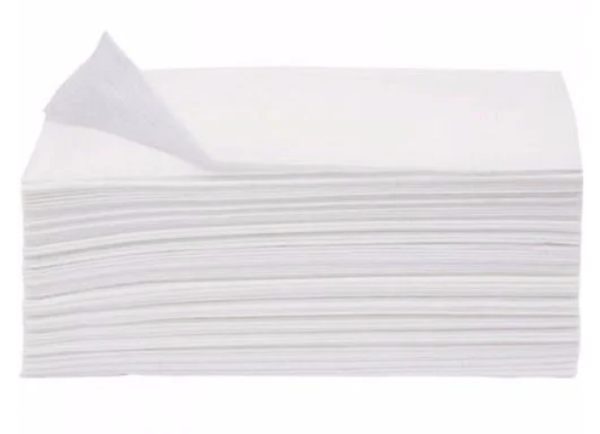 PAPEL TOALHA BRANCO MARIPEL 20X21 PCT 1000 FLS - Image 2