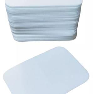 PRANCHA DE ISOPOR DARNEL PN-002  C/400