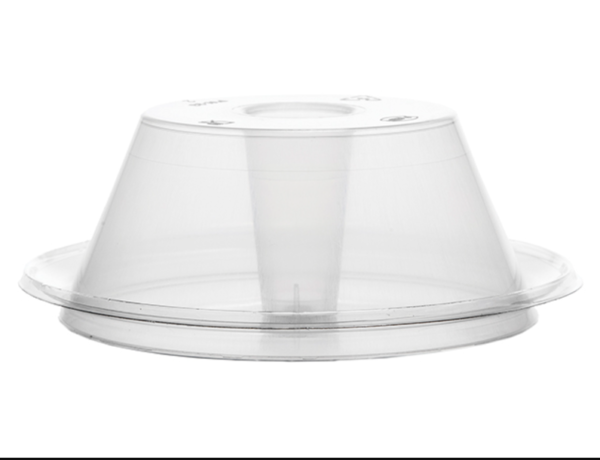 FORMA P/ PUDIM  PW-33  WER - Image 3