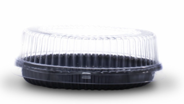 EMBALAGEM PET 35 PACKFORM PF-35 BPR CX C/100