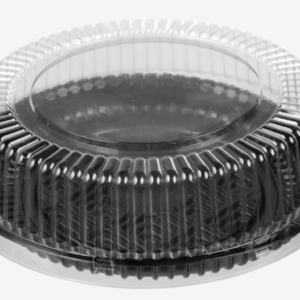 EMBALAGEM PET 32 PACKFORM PF-32 BPR - C/100