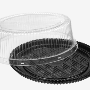 EMBALAGEM PET 56 PACKFORM PF-56 MPR CX C/50