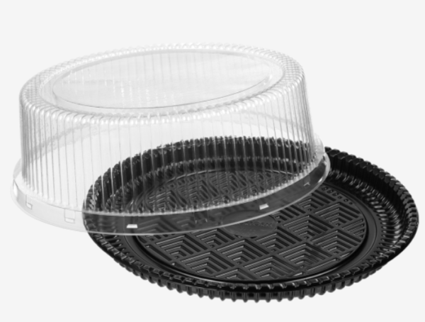 EMBALAGEM PET 56 PACKFORM PF-56 MPR CX C/50