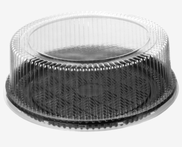 EMBALAGEM PET 56 PACKFORM PF-56 MPR CX C/50 - Image 2