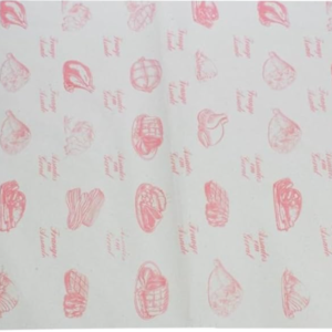 PAPEL ACOPLADO COSTELA 60X80 C/ 5KG