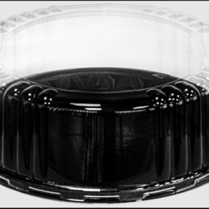 EMBALAGEM PET- ISOPOR MEIWA MP-18 C/TP ALTA C/100